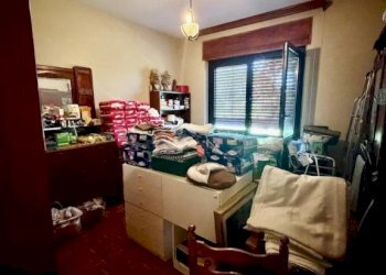 Camera da letto - Villa via Spinei, 31, Cossato - photo 15