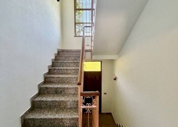 Scala - Villa via Spinei, 31, Cossato - photo 16