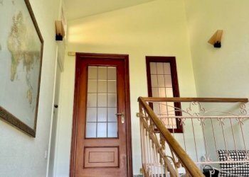 Ingresso - Villa via Spinei, 31, Cossato - photo 17
