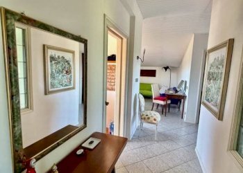 Ingresso - Villa via Spinei, 31, Cossato - photo 18