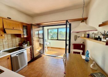 Cucina - Villa via Spinei, 31, Cossato - photo 19