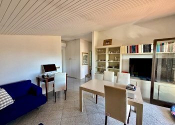 Salone - Villa via Spinei, 31, Cossato - photo 23