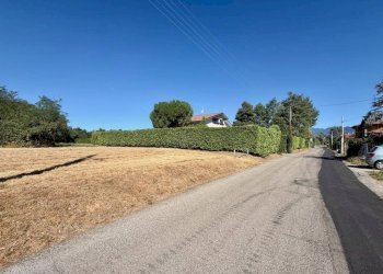 Facciata - Villa via Spinei, 31, Cossato - photo 26