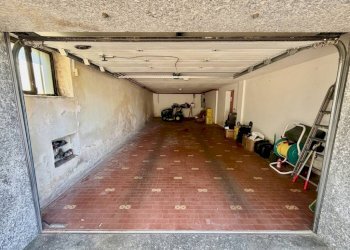 Box auto - Villa via Spinei, 31, Cossato - photo 28