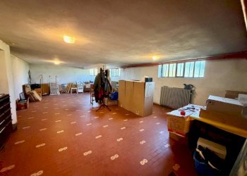 Box auto - Villa via Spinei, 31, Cossato - photo 29
