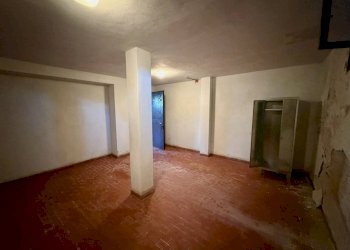 Magazzino - Villa via Spinei, 31, Cossato - photo 30