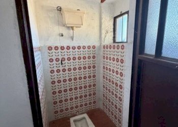 Bagno - Villa via Spinei, 31, Cossato - photo 31