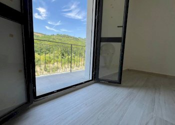 Vista - Three-room apartment via Andrea Costa, 6/a, Pianoro - photo 1