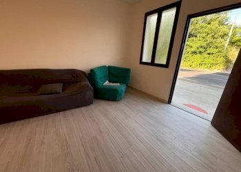 Salone - Three-room apartment via Andrea Costa, 6/a, Pianoro - photo 4
