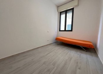 Camera da letto - Three-room apartment via Andrea Costa, 6/a, Pianoro - photo 9