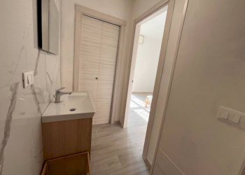 Bagno - Three-room apartment via Andrea Costa, 6/a, Pianoro - photo 18