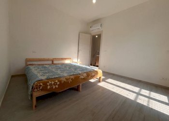 Camera da letto - Three-room apartment via Andrea Costa, 6/a, Pianoro - photo 21