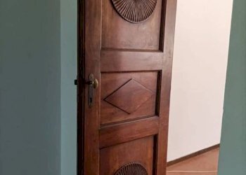Interno palazzo - Rustic Località Valmanera, Asti - photo 5