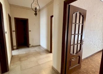 Ingresso - Three-room apartment via Saluzzo, 131, Pinerolo - photo 4