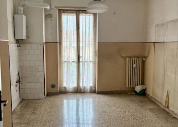 Cucina - Three-room apartment via Saluzzo, 131, Pinerolo - photo 15