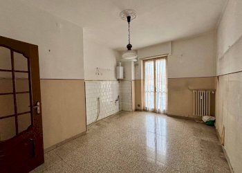 Cucina - Three-room apartment via Saluzzo, 131, Pinerolo - photo 16