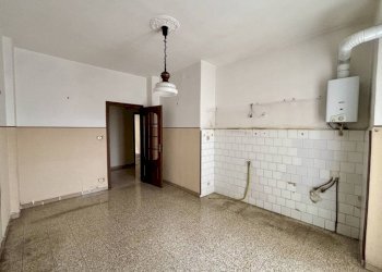 Cucina - Three-room apartment via Saluzzo, 131, Pinerolo - photo 17