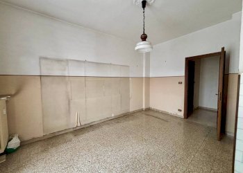Cucina - Three-room apartment via Saluzzo, 131, Pinerolo - photo 18