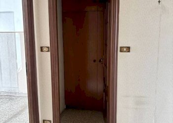 Ripostiglio - Three-room apartment via Saluzzo, 131, Pinerolo - photo 23