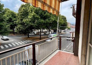 Balcone - Three-room apartment via Saluzzo, 131, Pinerolo - photo 25