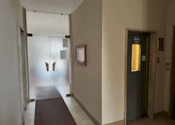 Ascensori - Three-room apartment via Saluzzo, 131, Pinerolo - photo 36