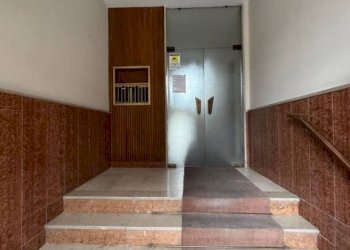 Interno palazzo - Three-room apartment via Saluzzo, 131, Pinerolo - photo 37