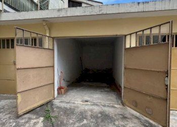 Box auto - Three-room apartment via Saluzzo, 131, Pinerolo - photo 42