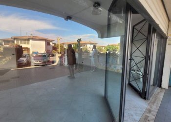 Portico - Shop viale Roma, 69, Anzio - photo 3