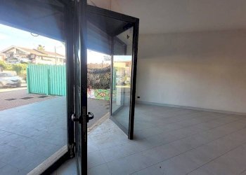 Stanza non arredata - Shop viale Roma, 69, Anzio - photo 5