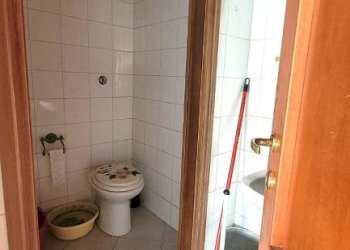 Bagno - Shop viale Roma, 69, Anzio - photo 7
