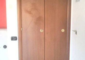 Ingresso - Shop viale Roma, 69, Anzio - photo 8