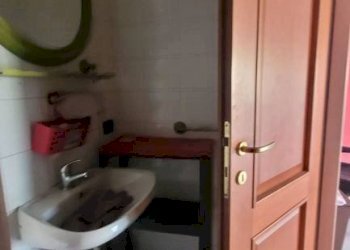Bagno - Shop viale Roma, 69, Anzio - photo 10