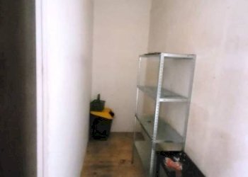 Cantina - Shop viale Roma, 69, Anzio - photo 11