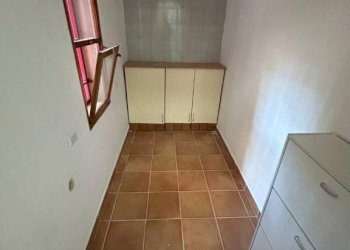 Ripostiglio - Appartamento viale Grotta della Regina, 34, Bari - foto 9