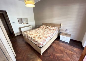 Camera da letto - Appartamento viale Grotta della Regina, 34, Bari - foto 8