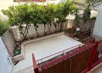 Terrazzo - Appartamento viale Grotta della Regina, 34, Bari - foto 11