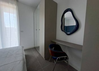Lavanderia - Trilocale via Pier Paolo Pasolini, 4, Milano - foto 16