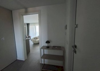Ingresso - Three-room apartment via Pier Paolo Pasolini, 4, Milano - photo 27