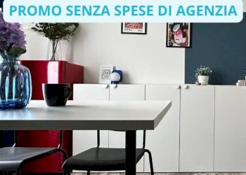 Interno non residenziale - One-room apartment viale Carlo Espinasse, 104, Milano (neighborhood Villapizzone) - photo 1