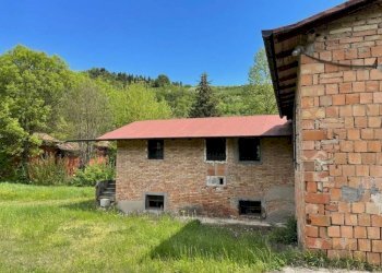 Facciata - Rustic via Pontecchio, Sasso Marconi - photo 1