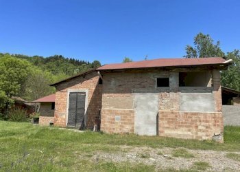 Facciata - Rustic via Pontecchio, Sasso Marconi - photo 4