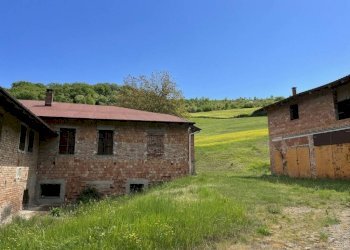 Facciata - Rustic via Pontecchio, Sasso Marconi - photo 5