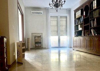 Interno appartamento - Four-room apartment via Niccolò d'Apulia dall'Arca, Bologna (neighborhood Bolognina) - photo 2