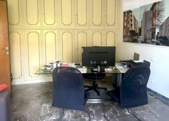 Interno appartamento - Four-room apartment via Niccolò d'Apulia dall'Arca, Bologna (neighborhood Bolognina) - photo 6