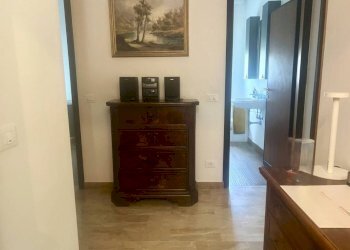 Dettagli - Four-room apartment via Niccolò d'Apulia dall'Arca, Bologna (neighborhood Bolognina) - photo 7