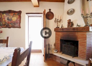 Dettagli - Villa Località Casa Bianca, Albera Ligure - foto 33