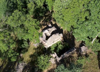 dji_0643 - Rustico Angrogna - foto 3