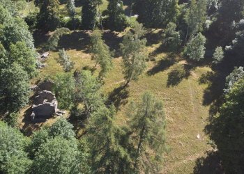 dji_0657 - Rustico Angrogna - foto 16