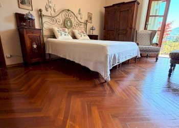 si 2026-07-03 at 16.15.03 - Villa strada dei Boer, 3, Luserna San Giovanni - foto 15