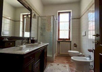whatsapp image 2026-07-03 at 15.46.50 - Villa strada dei Boer, 3, Luserna San Giovanni - foto 19